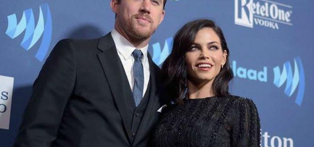 channing_tatum_jenna_dewan_glaad_awards_facebook_2015