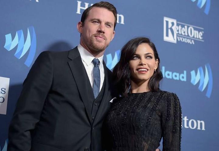 channing_tatum_jenna_dewan_glaad_awards_facebook_2015