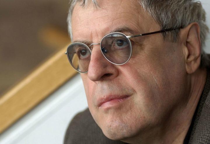charles_simic_web_2017