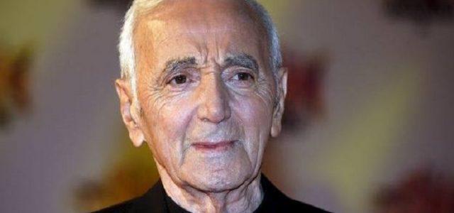 charlesaznavour2017