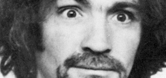 charlesmansonbanner