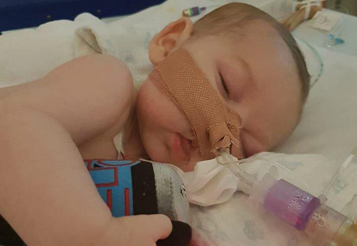 charlie_gard_2_facebook_2017