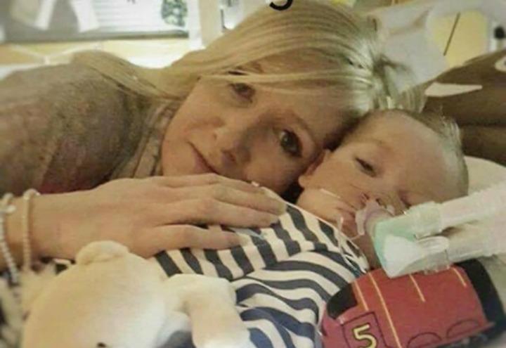 charlie_gard_mamma_connie_yates_facebook_2017