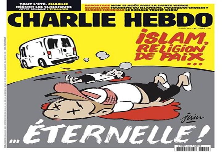 charlie_hebdo_copertina_barcellona