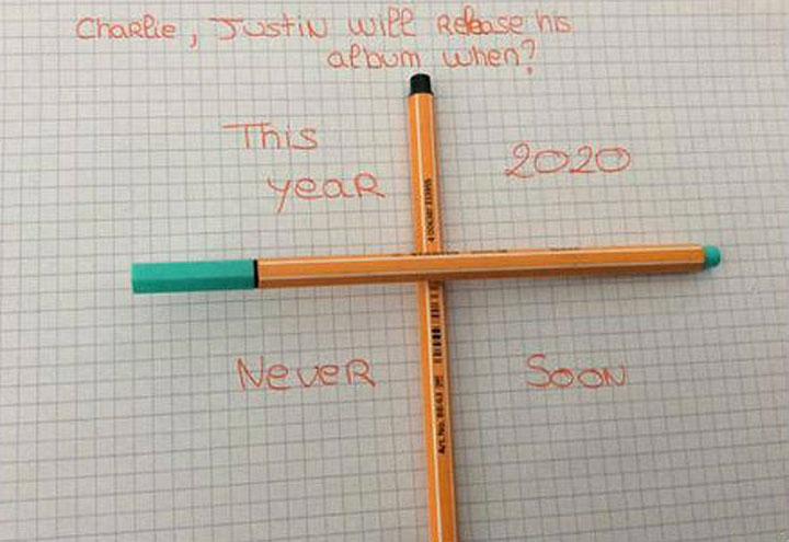 charliecharlie_challenge_foto_web_2017