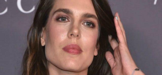 charlotte_casiraghi