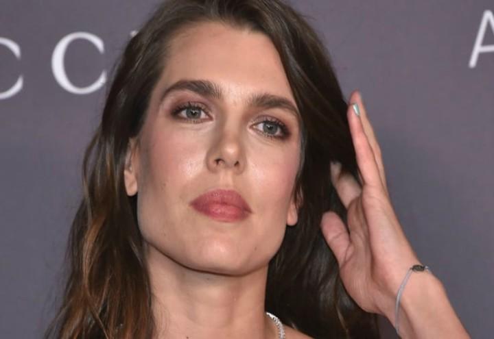 charlotte_casiraghi