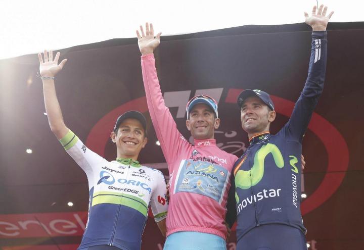 chaves_nibali_valverde_podio_giro_2016_lapresse