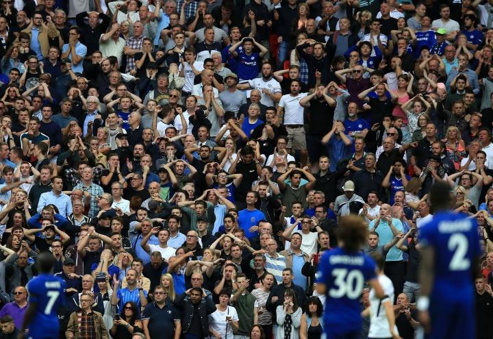 chelsea_stamfordbridge_lapresse_2017