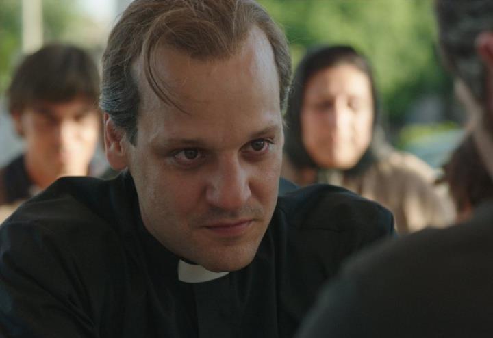 chiamatemi_francesco_film