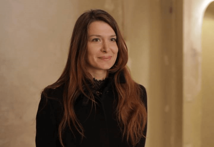 chiara_fumai_2017