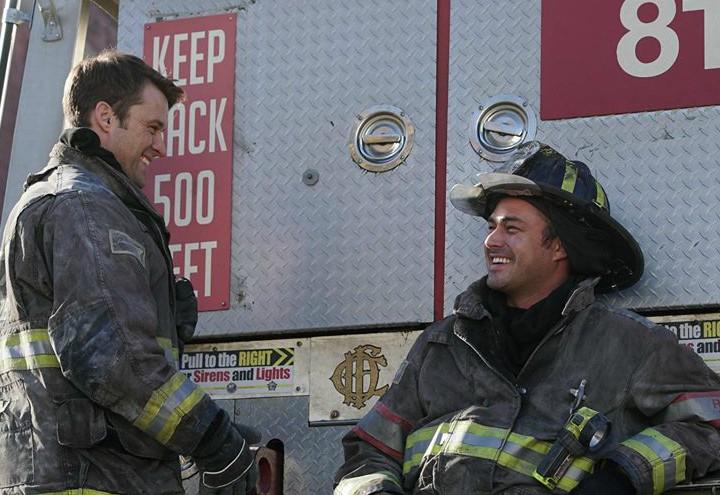 chicago_fire_facebook_2017