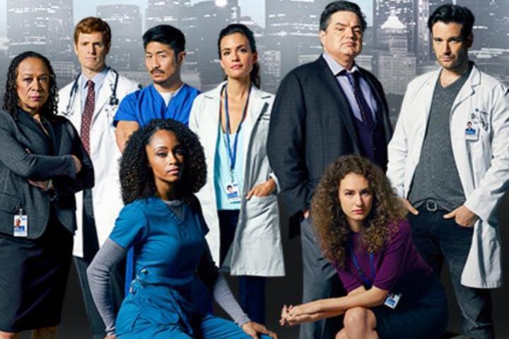 chicagomed_01_facebook_2017