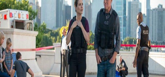 chicagopd3