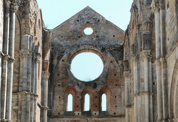 chiesa_arte_cultura_fede_lapresse_2014