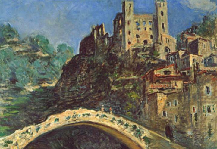 chiesa_dolceacqua_monet_quadro_lidl_web_2017