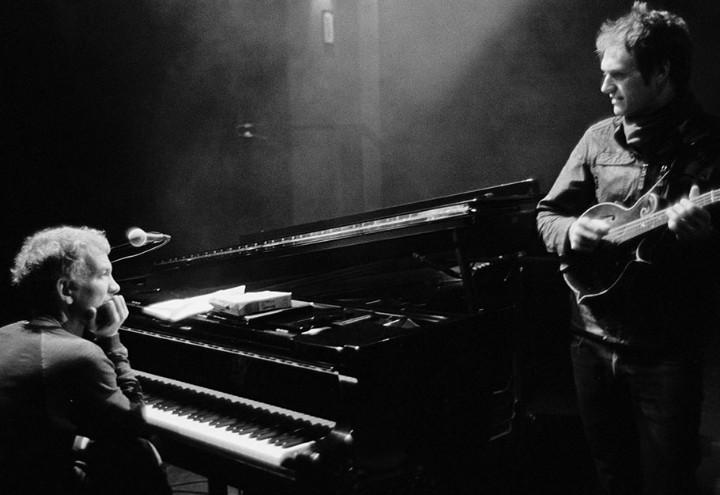 chris-thile-brad-mehldau-cs