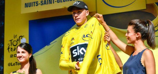 chris_froome_gialla_toure_de_france_2017_lapresse