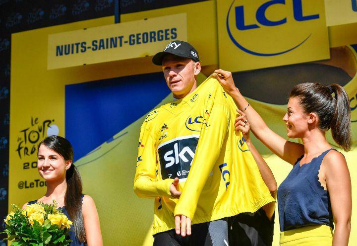 chris_froome_gialla_toure_de_france_2017_lapresse