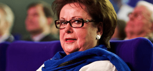christine_boutin_ministro_francia_cristiana_twitter_2018