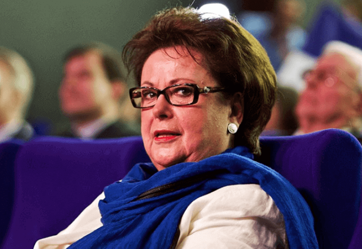 christine_boutin_ministro_francia_cristiana_twitter_2018