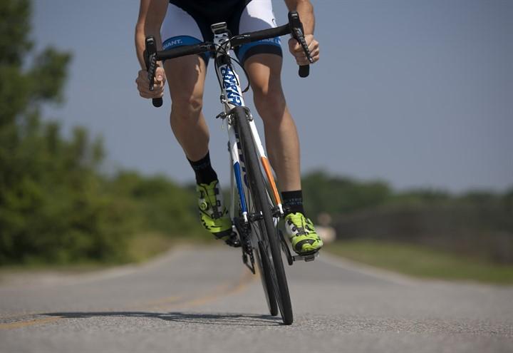 ciclismo_bicicletta_pixabay