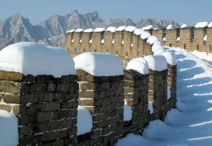 cina_grande_muraglia_1_lapresse