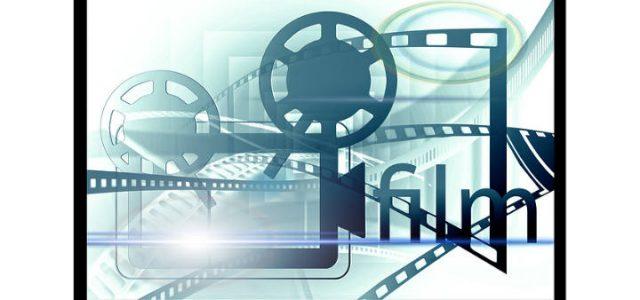 cinema_film_1_pixabay_2017