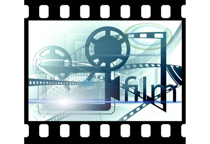 cinema_film_1_pixabay_2017