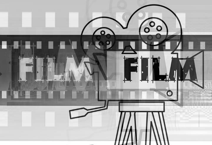 cinema_film_2_pixabay_2017