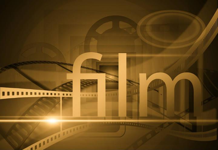cinema_film_pixabay_2017