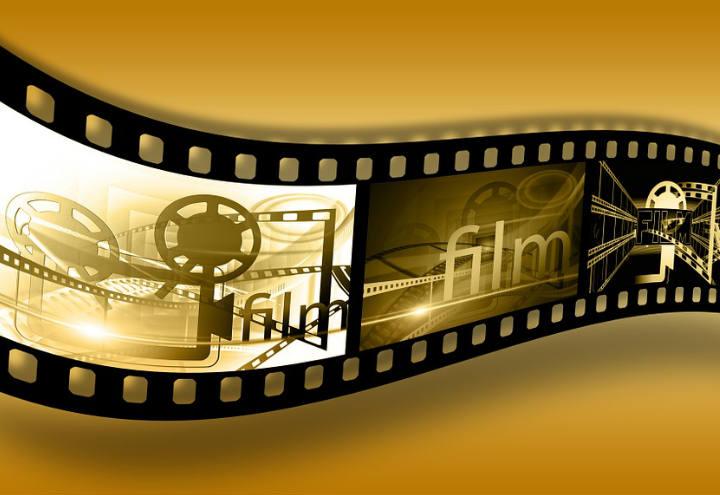 cinema_pixabay_2017