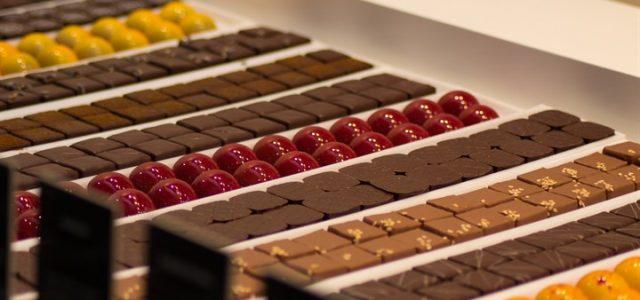 cioccolato_cacao_2_pixabay
