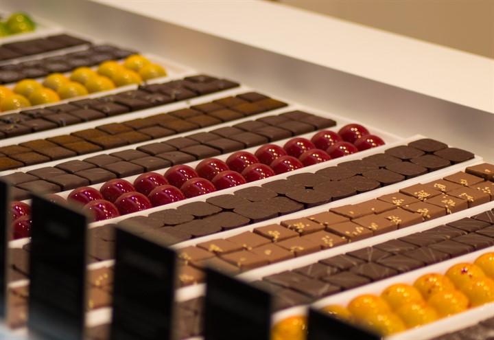 cioccolato_cacao_2_pixabay