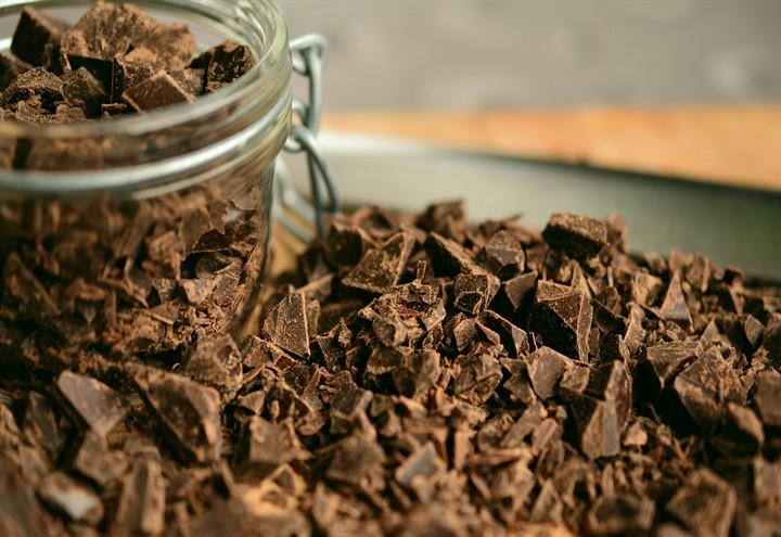 cioccolato_cacao_pixabay