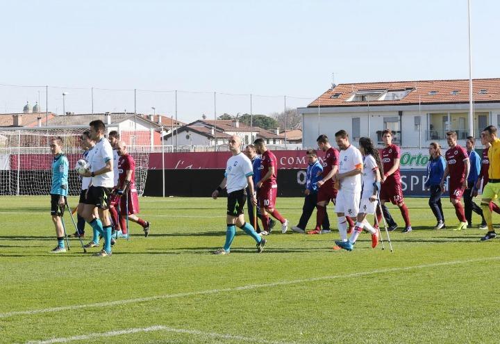 cittadella_ingresso_serieB_lapresse_2017