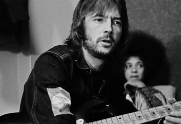 clapton-film