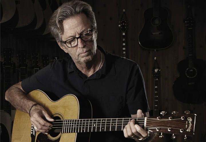 clapton-sordo_cs