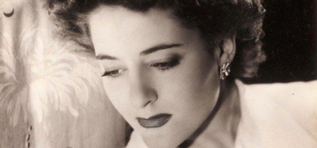 claretta_petacci_wikipedia