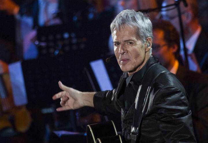 claudio_baglioni_lapresse_2017