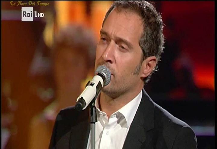 claudio_santamaria