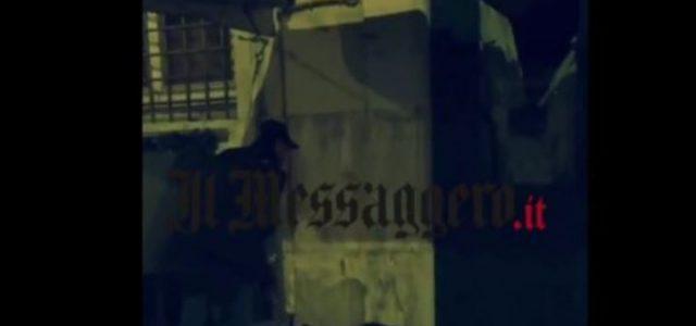 clochard_baby_gang_video