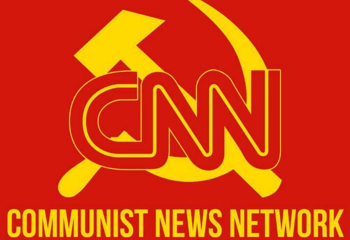 cnn-comunisti_fb