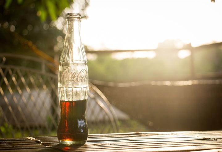 coca_cola_pixabay