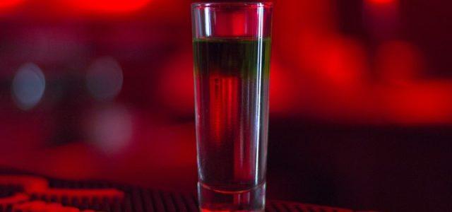 cocktail_2_pixabay