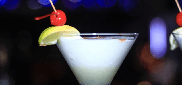 cocktail_vodka_pixabay_01