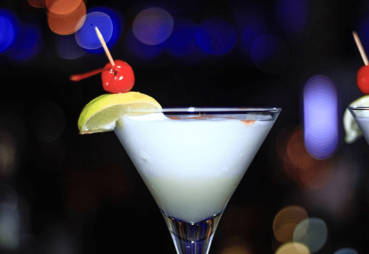 cocktail_vodka_pixabay_01