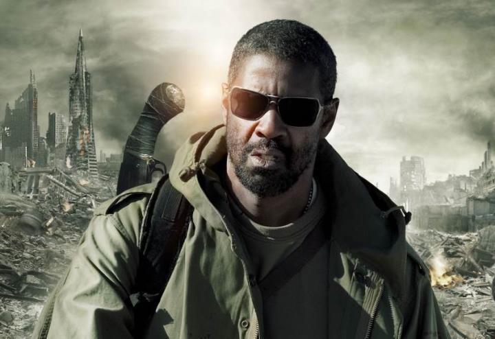 codice_genesi_denzel_washington