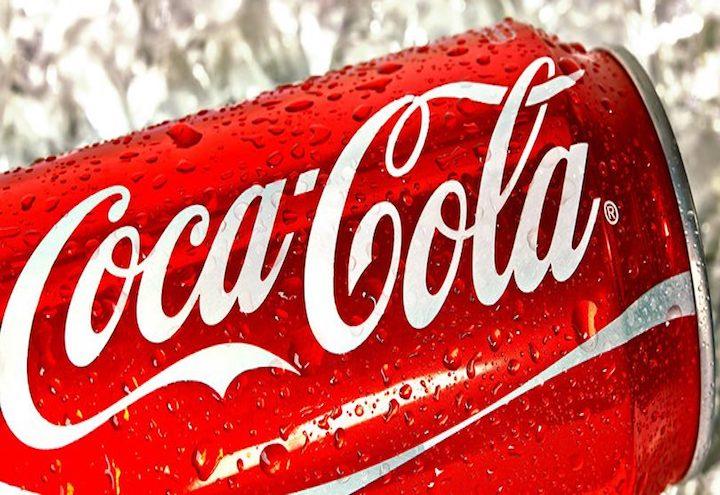 cola