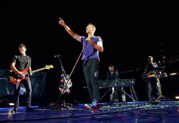 coldplay_concerto_instagram